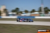 J5-Sebring_JS1803_013