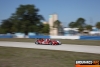 J5-Sebring_JS1803_014