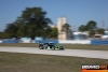 J5-Sebring_JS1803_015