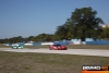 J5-Sebring_JS1803_016