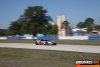 J5-Sebring_JS1803_017