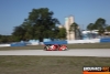 J5-Sebring_JS1803_018