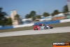 J5-Sebring_JS1803_019