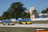 J5-Sebring_JS1803_020