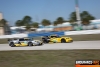 J5-Sebring_JS1803_021