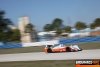 J5-Sebring_JS1803_022