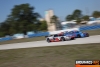 J5-Sebring_JS1803_023