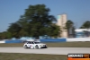 J5-Sebring_JS1803_024