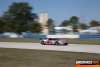 J5-Sebring_JS1803_025