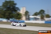 J5-Sebring_JS1803_027