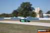 J5-Sebring_JS1803_028