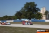 J5-Sebring_JS1803_030