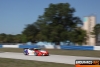 J5-Sebring_JS1803_031