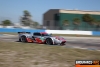 J5-Sebring_JS1803_035