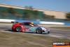 J5-Sebring_JS1803_036