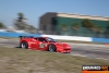 J5-Sebring_JS1803_037