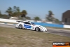 J5-Sebring_JS1803_038