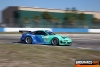 J5-Sebring_JS1803_039