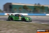 J5-Sebring_JS1803_040