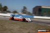 J5-Sebring_JS1803_041