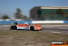 J5-Sebring_JS1803_042