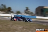 J5-Sebring_JS1803_043