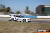 J5-Sebring_JS1803_044