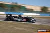 J5-Sebring_JS1803_045