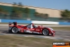 J5-Sebring_JS1803_046