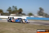 J5-Sebring_JS1803_047