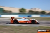 J5-Sebring_JS1803_048