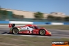 J5-Sebring_JS1803_049