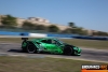 J5-Sebring_JS1803_051