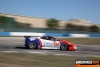 J5-Sebring_JS1803_053