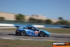 J5-Sebring_JS1803_056