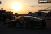 J5-Sebring_JS_1603_411