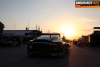 J5-Sebring_JS_1603_414