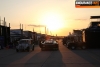 J5-Sebring_JS_1603_415