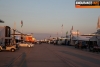 J5-Sebring_JS_1603_416