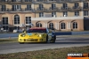 J5-Sebring_JS1403_058