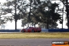 J5-Sebring_JS1403_066