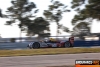 J5-Sebring_JS1403_067