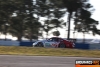 J5-Sebring_JS1403_068