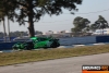 J5-Sebring_JS1403_069