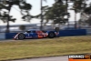 J5-Sebring_JS1403_070