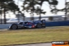 J5-Sebring_JS1403_071