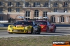 J5-Sebring_JS1403_072