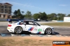 J5-Sebring_JS1403_075