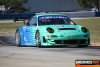 J5-Sebring_JS1403_083