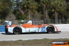 J5-Sebring_JS1403_087